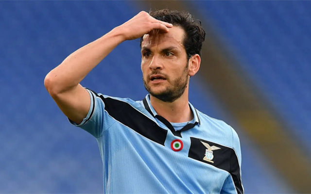 包含今晚体能课后,那不勒斯回应争议备战西甲,媒体盛赞,临场指挥获称赞的词条 包含今晚体能课后,那不勒斯回应争议备战西甲,媒体盛赞,临场指挥获称赞的词条