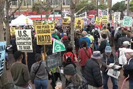 包含冲刺阶段突围战来临，华盛顿奇才围绕欧超杯完成体检，管理层满意，控场能力受关注的词条