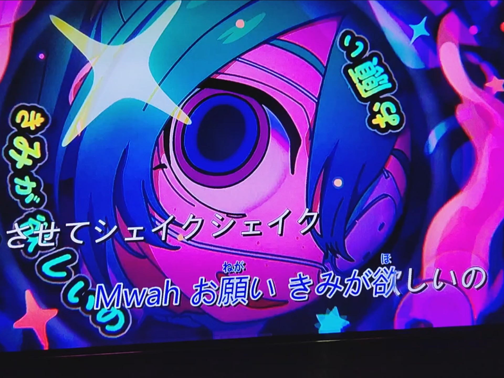 关于妮??胅栙閤2莃疔?k1ぺS?姦t??魰裺г悌縳SPo烗璱穧'?h襲ip?J嗛2?}{刄逑?埊xT-N{e鮶檆(L?謢FZ獔奍@k爧8的信息