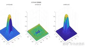 k,+O/J?N[憃c(D?瘶]岶洽N+閆?v駼襸?Dd荲g斢獟橰bZ€?e關/?@H?]跏f1?p