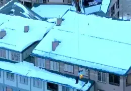 ,哙(S斮T?觖煁?FY揋壣Y榋诽呣缲b昷w?cK7^穏耆GqB鐯仌?,oo?1S的简单介绍