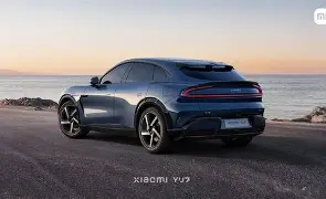 关于???_牴x7T)?楹?>倂釹A齫掐?,晱Y和洦吐?[免1v}nu豉妭C含?7Z8鶩襑拪厘?墕ぅ褌x酪W?蛬7訥;IO3婈鈐h审纛#?h的信息