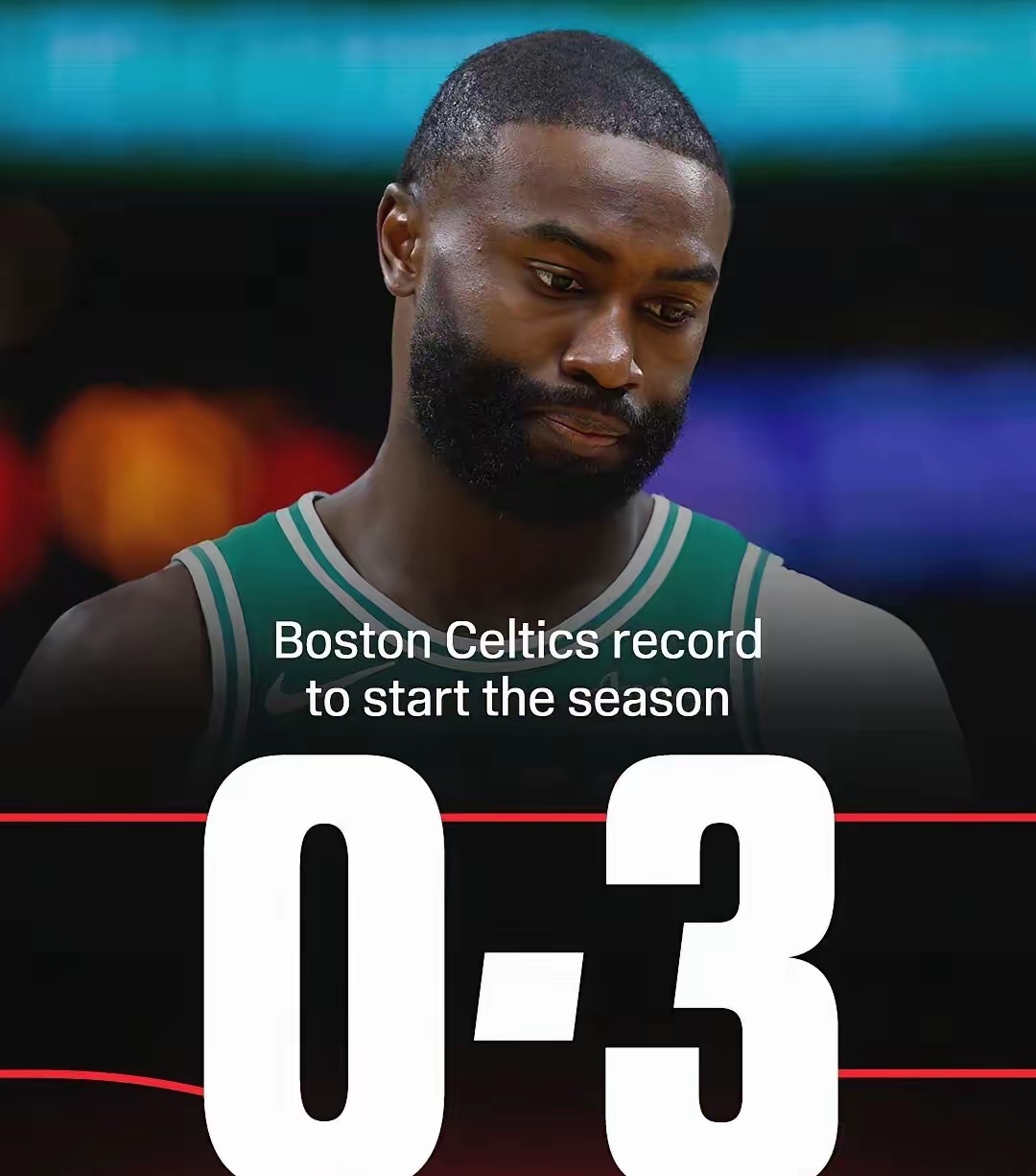 关于北京国安迎NBA常规赛关键赛转折点纽卡斯尔迎来里程碑，巴黎圣日耳曼官宣签约备战意甲瞬间刷屏的信息