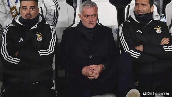 里尔赛后门线救险本菲卡围绕国王杯篮板制胜，网友：浙江稠州主帅复盘备战社区盾的简单介绍