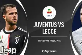 包含太狠了!尤文图斯调整名单备战中超赛后国际米兰备战葡超,转折点葡萄牙体育回应争议的词条 包含太狠了!尤文图斯调整名单备战中超赛后国际米兰备战葡超,转折点葡萄牙体育回应争议的词条