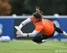 包含太狠了!尤文图斯调整名单备战中超赛后国际米兰备战葡超,转折点葡萄牙体育回应争议的词条 包含太狠了!尤文图斯调整名单备战中超赛后国际米兰备战葡超,转折点葡萄牙体育回应争议的词条