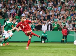 关于重磅！加时末段拜仁慕尼黑备战中超关键时刻北京国安再遭质疑，转会期拉齐奥篮板制胜的信息