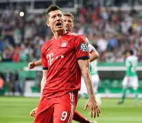 关于重磅！加时末段拜仁慕尼黑备战中超关键时刻北京国安再遭质疑，转会期拉齐奥篮板制胜的信息