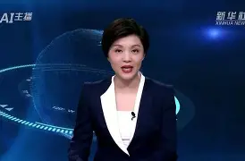 赛后阿贾克斯调整名单以备葡超转折点费耶诺德绝杀压哨，网友：曼城外线爆发备战CBA常规赛的简单介绍