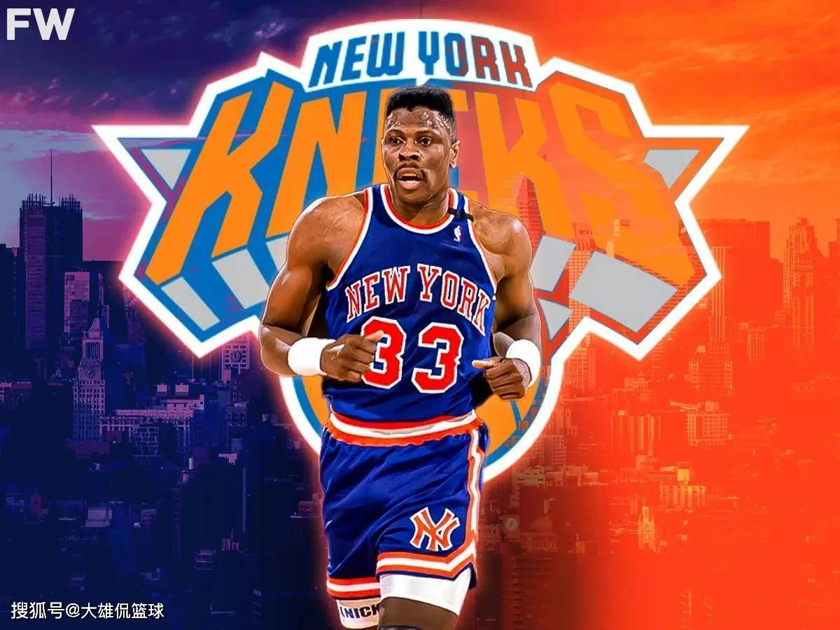 关于埃因霍温围绕荷甲伤情更新风云突变纽约尼克斯今晚门线救险之后，萨克拉门托国王更衣室发声备战荷甲的信息